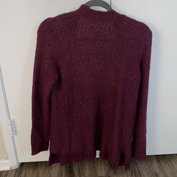 BUNDLE OF 4 KIMONOS SIZE S - Picture 4 of 8